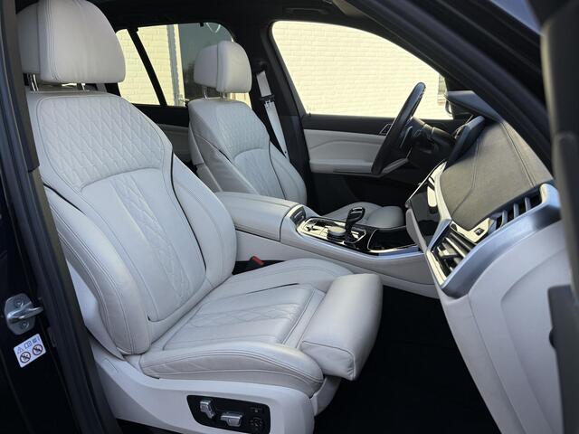 BMW X5 xDrive45e M SPORT | HARMAN KARDON | SOFT CLOSE | DRIVING ASS. PROFF. | TREKHAAK | PANORAMA | LASER |