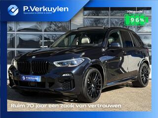 bmw-x5-xdrive45e-m-sport--harman-k