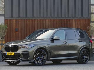 bmw-x5-45e-392pk-x-drive-m-sport-pr