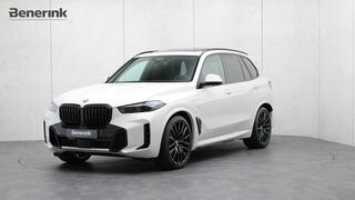 bmw-x5-xdrive50e-m-sport-pro--stoe