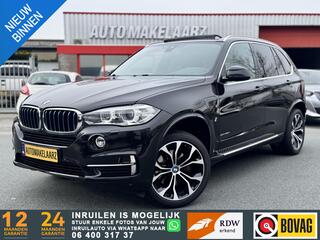 bmw-x5-xdrive40e-iperformance-high-