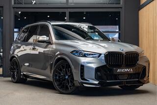 bmw-x5-xdrive50e-m-sport-pakket-spo