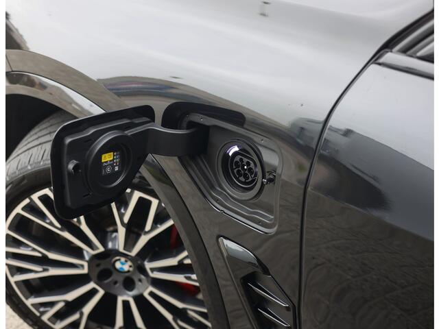 BMW X5 50e xDrive | Pano - Trekhaak - HUD
