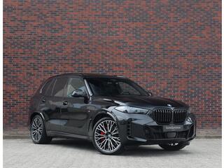 bmw-x5-50e-xdrive--pano---trekhaak