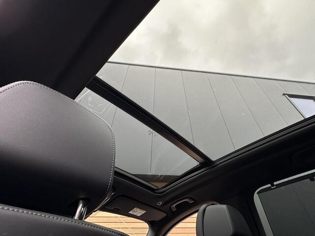 BMW X5 xDrive50e M-Sport Pro ACC|PANO|HEADUP|22"|ICONICGLOW|AERO