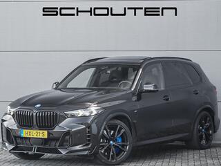bmw-x5-xdrive50e-m-sport-pro-m-stoe