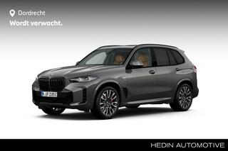bmw-x5-xdrive50e-m-sport-pro--pano