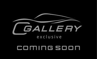 bmw-x5-xdrive50e---m-sport-pro--pa