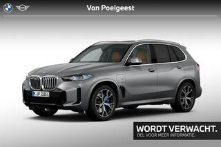 bmw-x5-xdrive50e-m-sport--carbon-