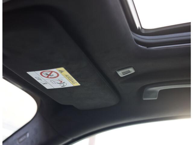 BMW X5 50e xDrive | Soft-Close - M sport Pro - Trekhaak