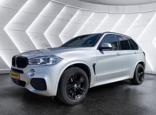 bmw-x5-xdrive30d-high-exec.