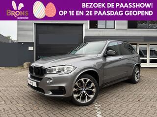 bmw-x5-xdrive40e-iperformance-high-