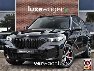 bmw-x5-xdrive50e-m-sport-skylounge-