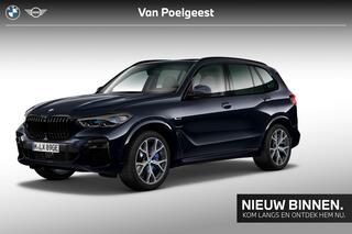 bmw-x5-xdrive45e-high-executive