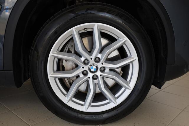 BMW X5 xDrive45e | Safety Pack | Comfort Acces Pack | Driving Assistant Plus