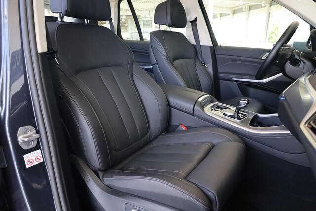 BMW X5 xDrive45e | Safety Pack | Comfort Acces Pack | Driving Assistant Plus