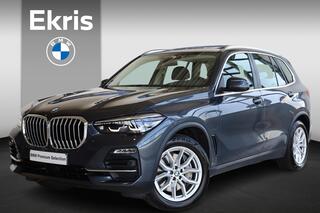 bmw-x5-xdrive45e--safety-pack--co