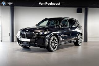 bmw-x5-xdrive50e--m-sport-pro--sk