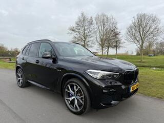 bmw-x5-xdrive45e-high-ex.-m-sport-h