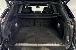 bmw-x5-xdrive45e-high-executive--m