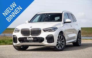 bmw-x5-xdrive45e-high-executive-m-p