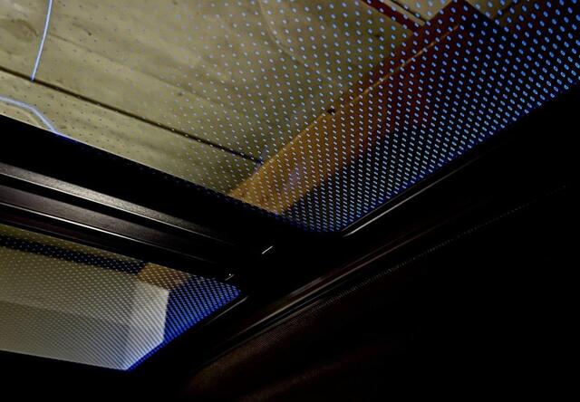 BMW X5 xDrive45e M Sport Sky Lounge Laser Soft Close 22" Vierwielbesturing Harman Kardon