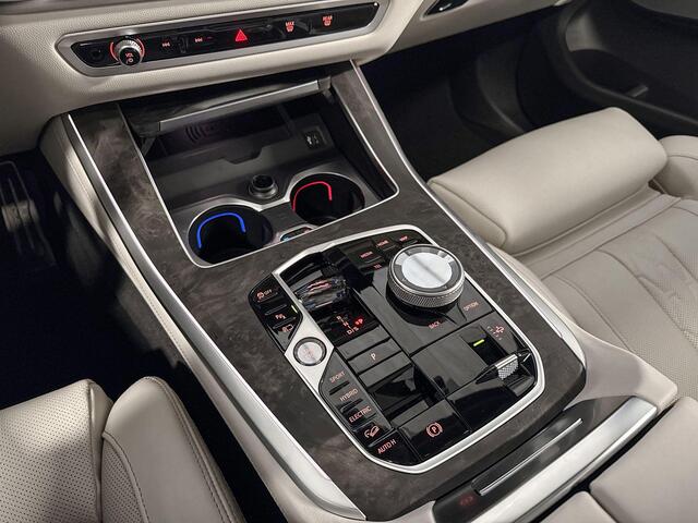 BMW X5 xDrive50e | M Sportpakket Pro | Travel Pack | Innovation Pack | Comfort Pack | Trekhaak | Huisselectie