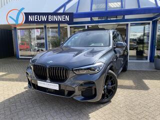 bmw-x5-xdrive45e-high-exec.-i-m-spo