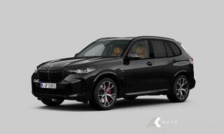 bmw-x5-xdrive50e-m-sport-pro--pano