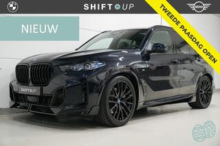 bmw-x5-xdrive50e-m-sport--skyloung