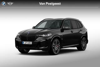 bmw-x5-xdrive50e--m-sportpakket-pr