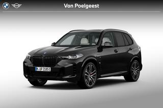 bmw-x5-xdrive50e--m-sportpakket-pr