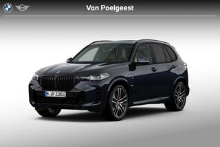 bmw-x5-xdrive50e--m-sportpakket-pr