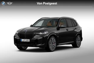 bmw-x5-xdrive50e--m-sportpakket-pr
