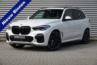 bmw-x5-xdrive45e-high-executive-m-s