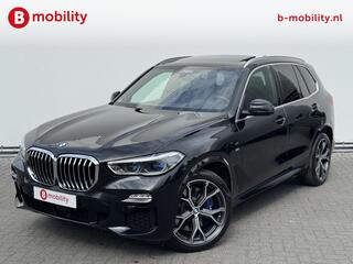 bmw-x5-xdrive45e-high-executive-m-s