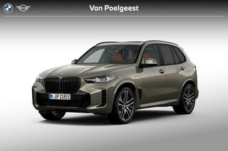 bmw-x5-xdrive50e--m-sportpakket-pr