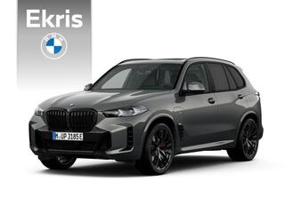 bmw-x5-xdrive50e--m-sportpakket-pr