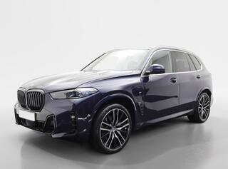 bmw-x5-xdrive50e--m-sport--panora