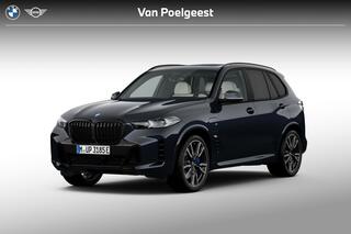 bmw-x5-xdrive50e--m-sportpakket-pr