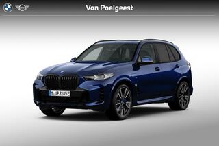 bmw-x5-xdrive50e--m-sportpakket-pr