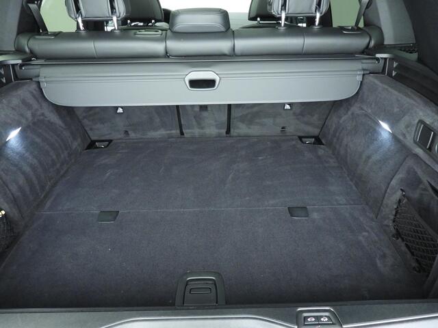 BMW X5 xDrive45e | M-Sportpakket | Laserlicht | Leder | HUD | Active cruise | Panoramadak | Trekhaak | Comfortzetels | DAB | Hifi speakers | Alu 21 inch