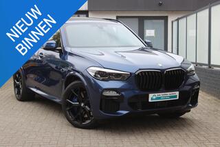bmw-x5-xdrive45e-high-executive-m-s