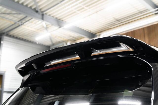 BMW X5 xDrive50e M-SPORT PRO*ACHTERAS*SOFTCLOSE*SKYLOUNGE