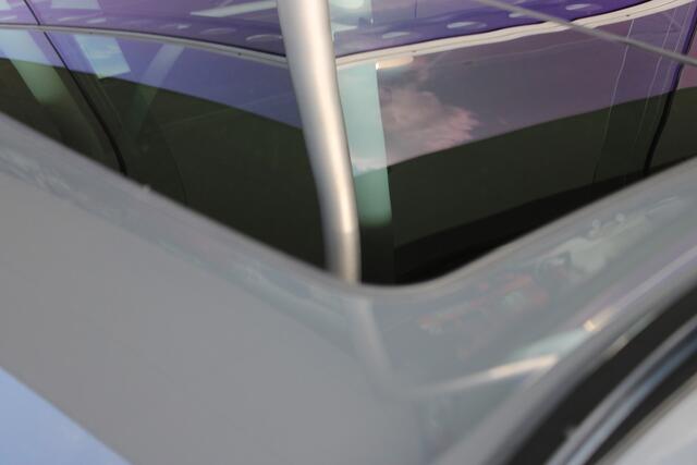 BMW X5 xDrive45e High Executive M Sport Automaat / Trekhaak / Panoramadak / Comfortstoelen / Comfort Access / Adaptieve LED / Parking Assistant Plus