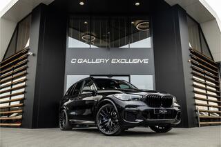 bmw-x5-xdrive45e-high-executive---s
