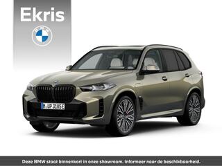 bmw-x5-xdrive50e-high-executive--m