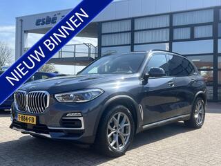 bmw-x5-xdrive30d-high-executive-x-l