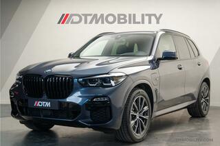 bmw-x5-xdrive45e-high-m-sport--har