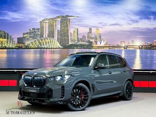 bmw-x5-xdrive50e-skyloungesoftclos